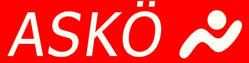 Logo-ASKOE
