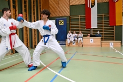 DSC_2934